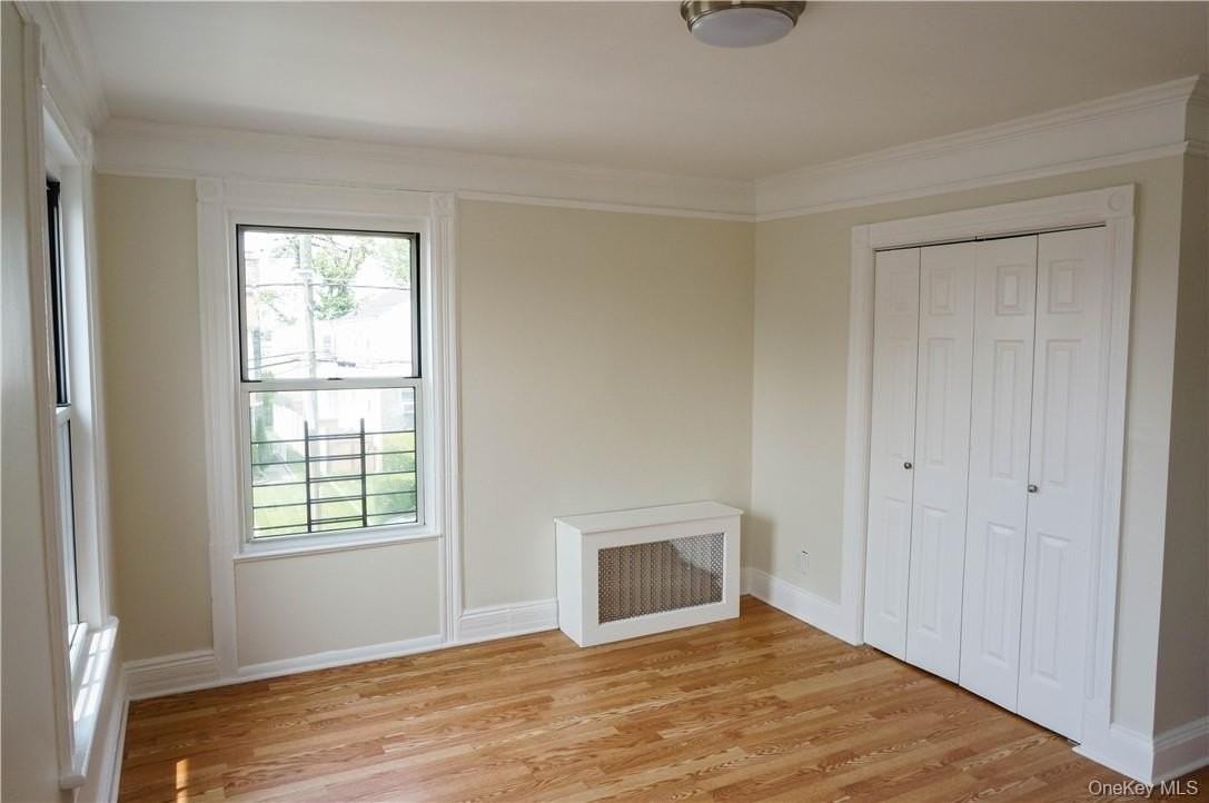80 Dunwoodie St #2W - Photo 7 of 21