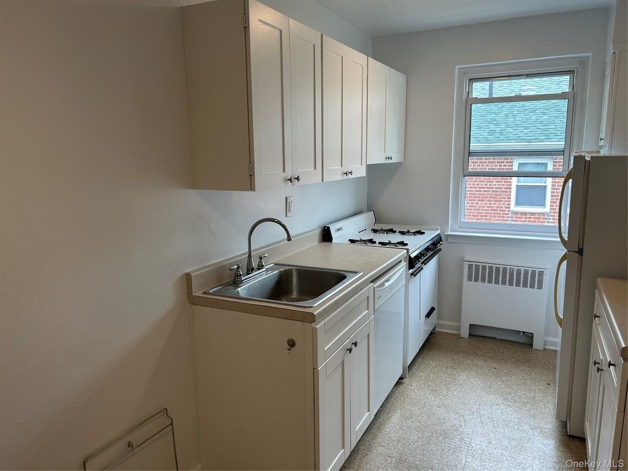 25 Dolphin Grn #G2B - Photo 6 of 18
