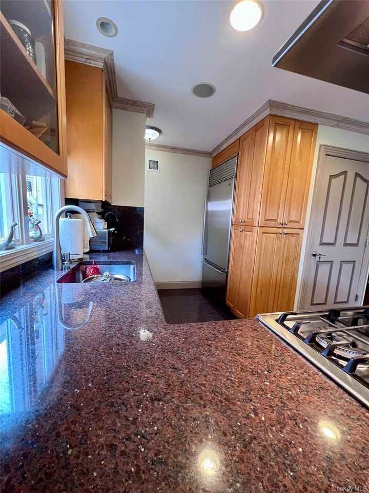 15724 20th Rd - Photo 4 of 21