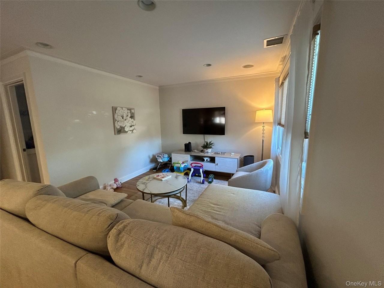 15724 20th Rd - Photo 6 of 21
