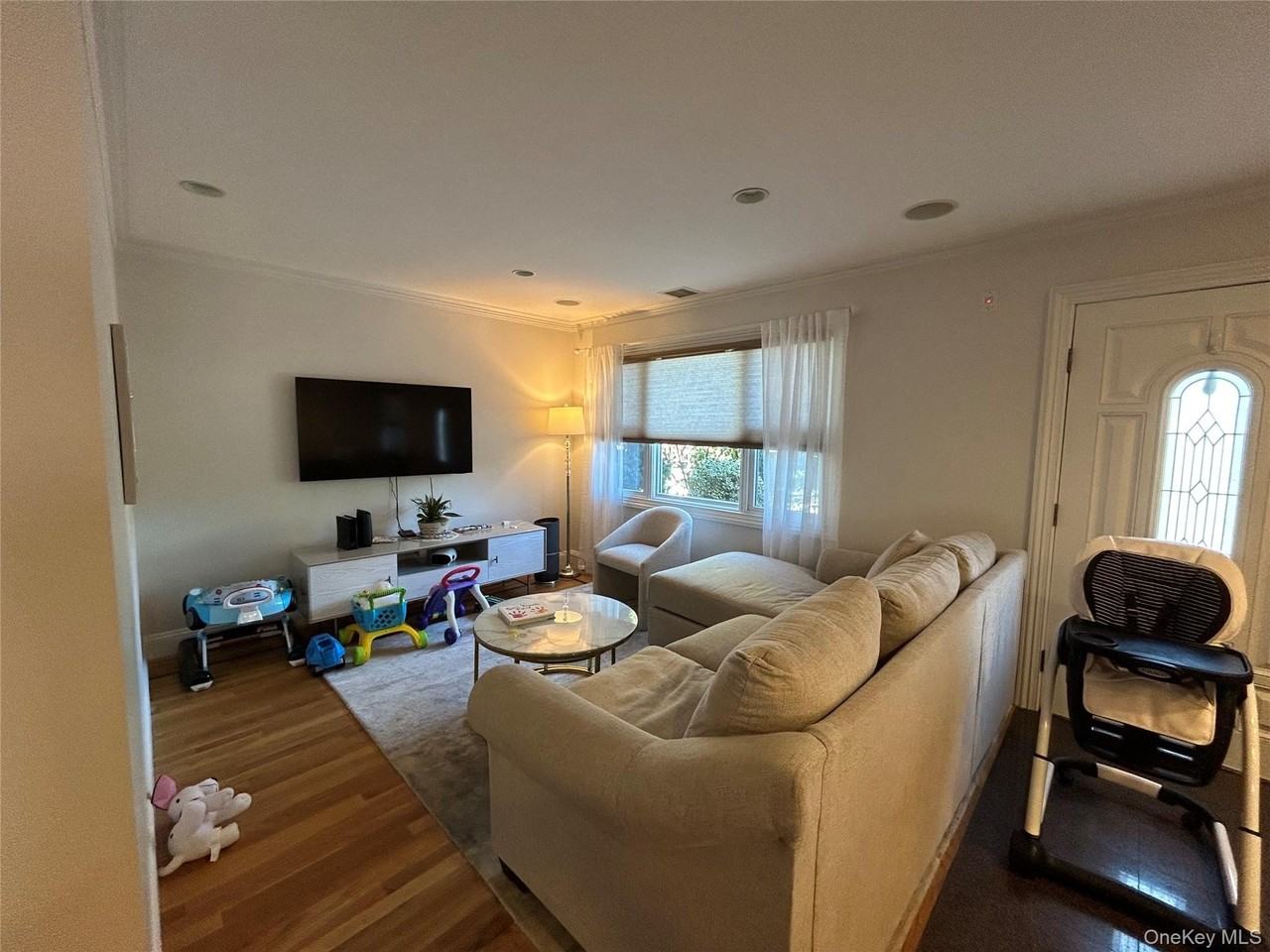 15724 20th Rd - Photo 7 of 21