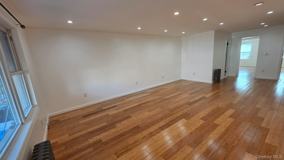 11443 199th St #1FL - Photo 1 of 1