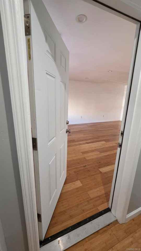 11443 199th St #1FL - Photo 6 of 17