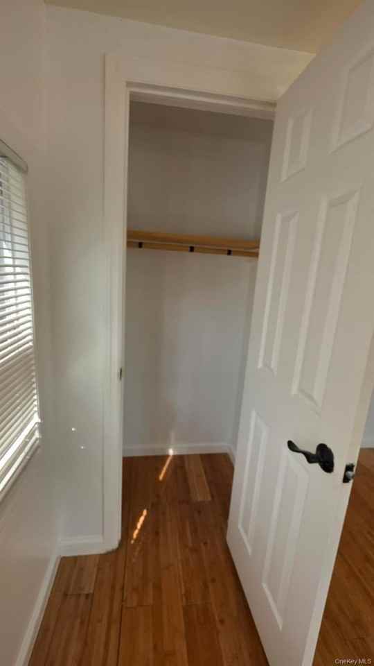 11443 199th St #1FL - Photo 7 of 17