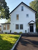 227 N Railroad Ave - Photo 1 of 1