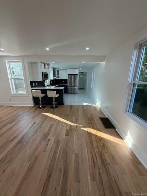 227 N Railroad Ave - Photo 3 of 15