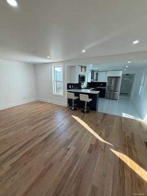 227 N Railroad Ave - Photo 4 of 15