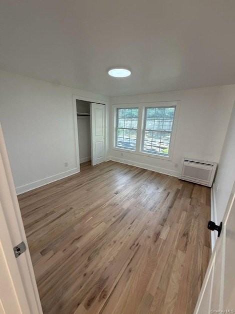227 N Railroad Ave - Photo 7 of 15
