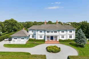 20 Quogo Neck Ln - Photo 1 of 1