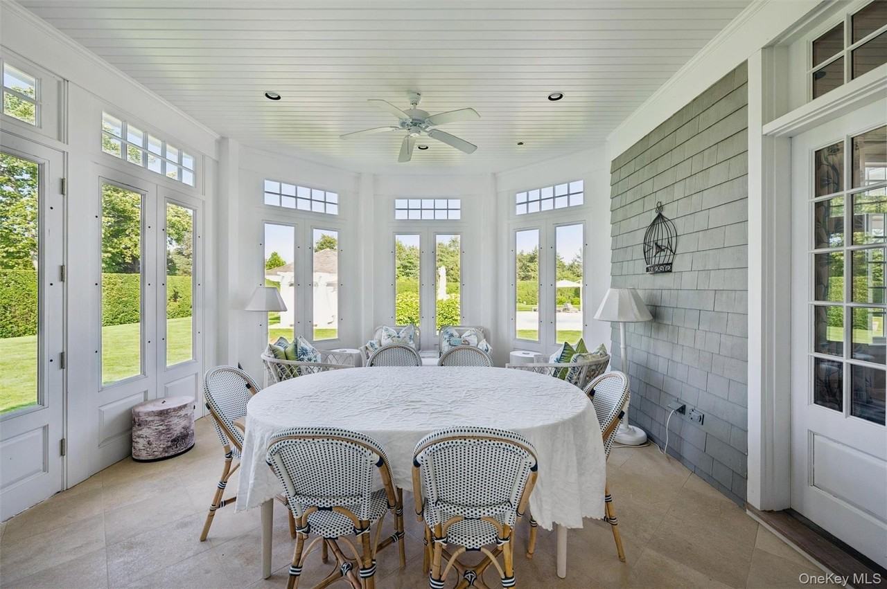 20 Quogo Neck Ln - Photo 7 of 24