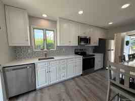 featured image of 56 Nehring Ave