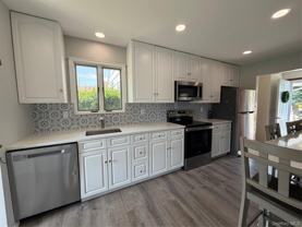56 Nehring Ave - Photo 1 of 1