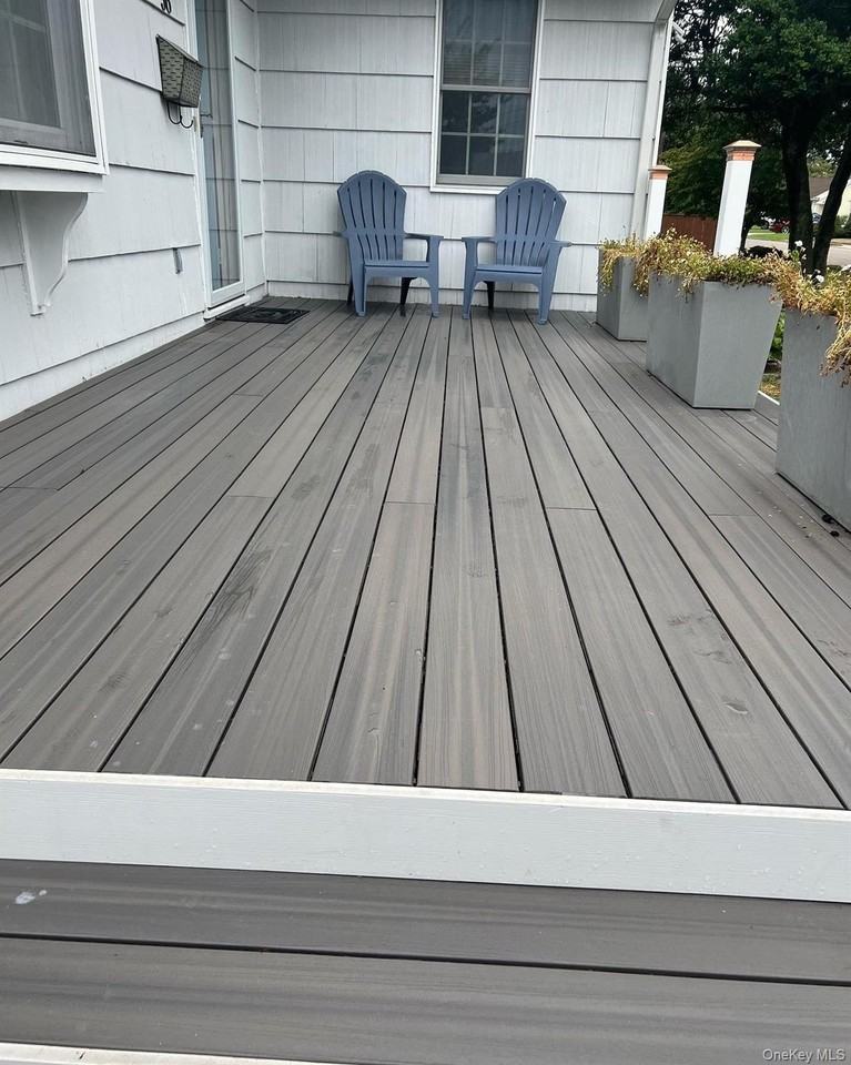 56 Nehring Ave - Photo 4 of 9