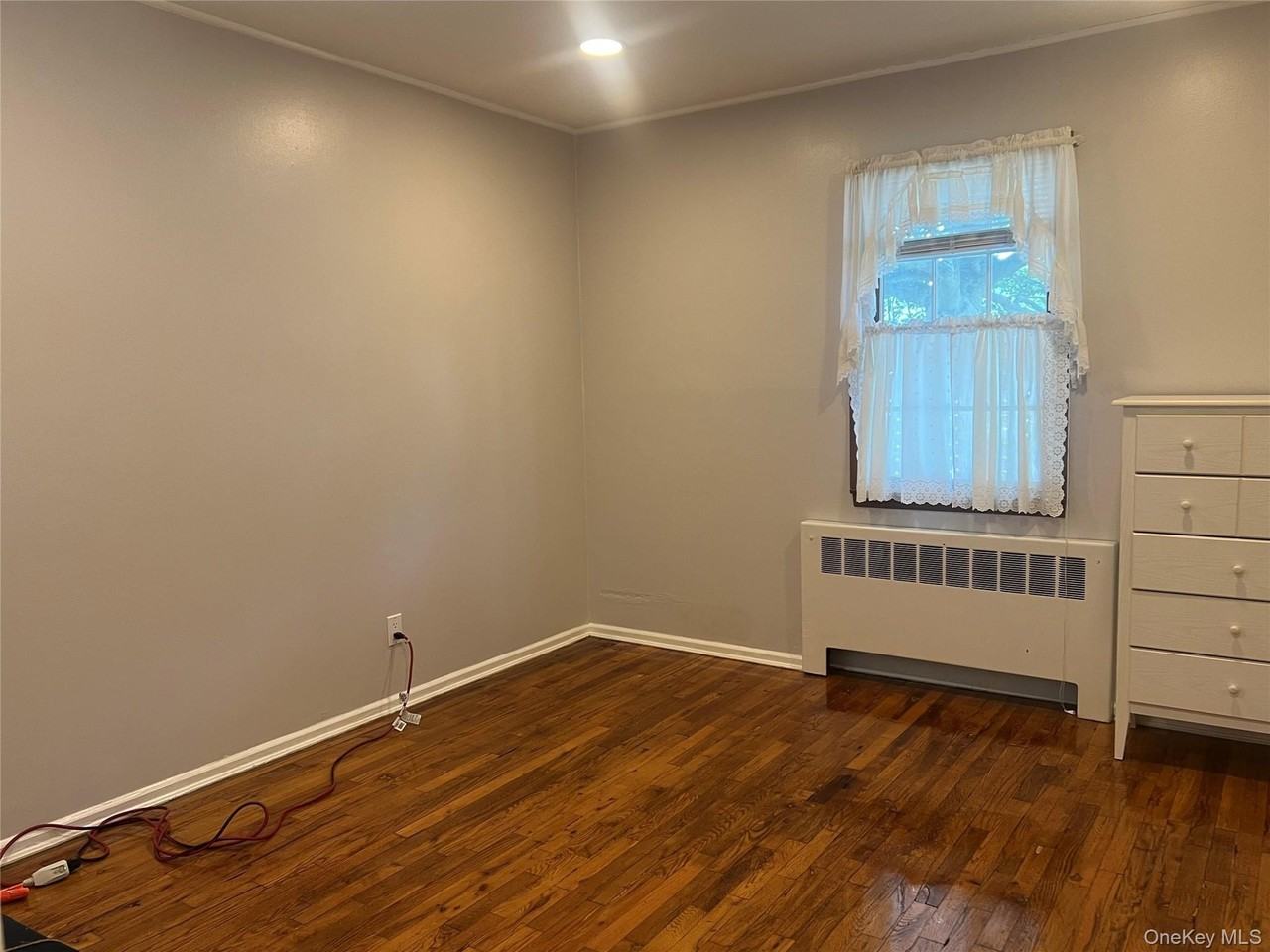 56 Nehring Ave - Photo 5 of 9