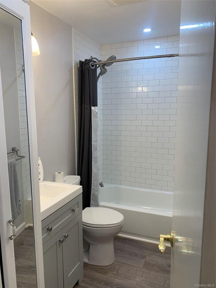 56 Nehring Ave - Photo 7 of 9