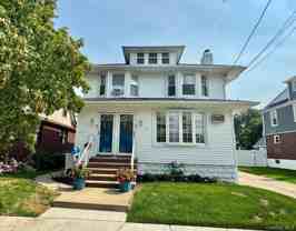 100 Davison Ave #2 - Photo 1 of 1