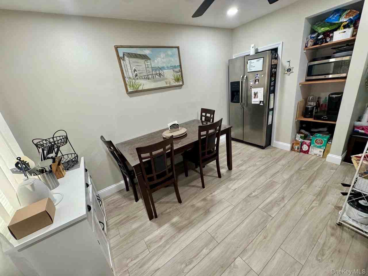 100 Davison Ave #2 - Photo 4 of 12
