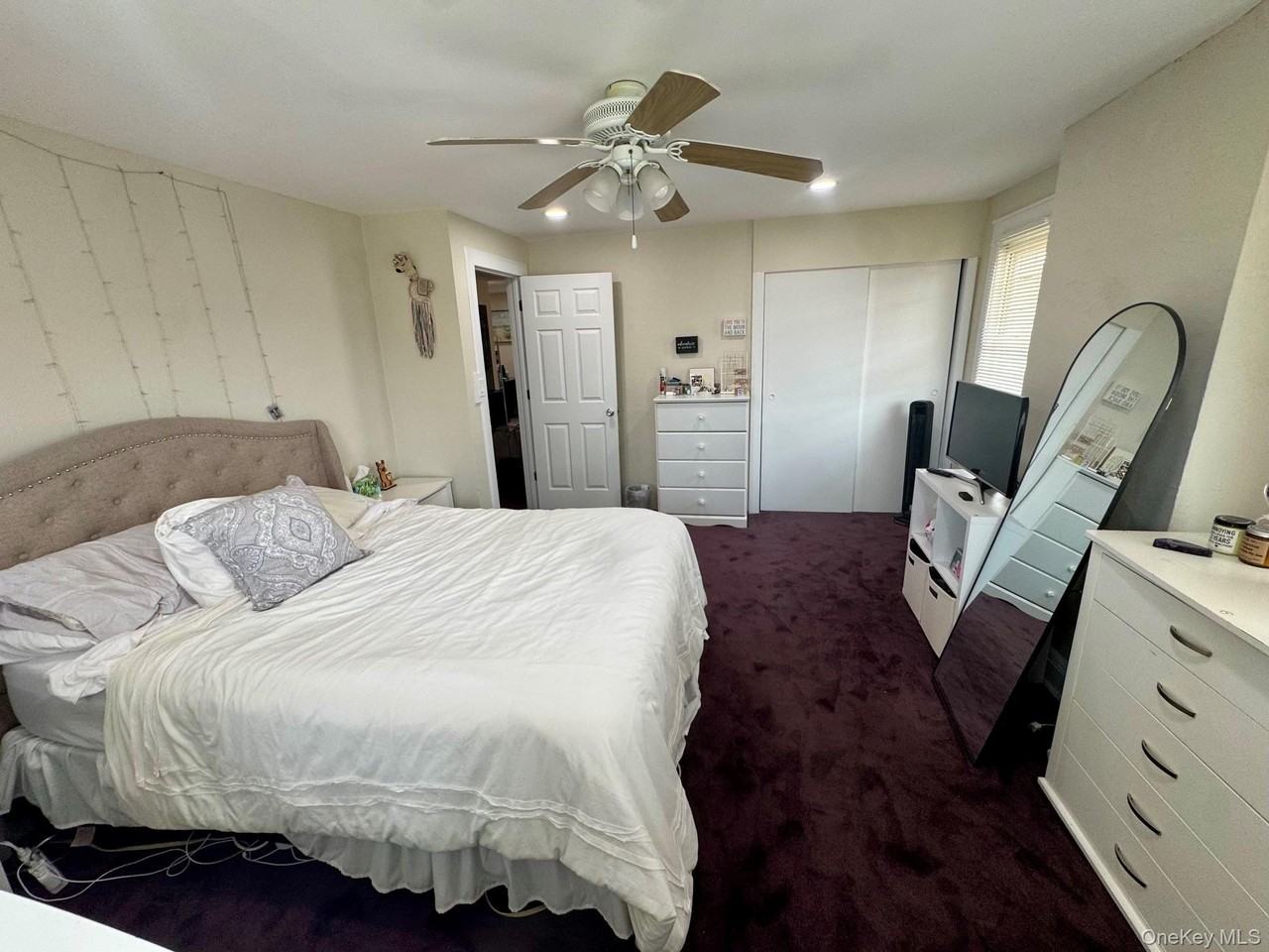 100 Davison Ave #2 - Photo 5 of 12