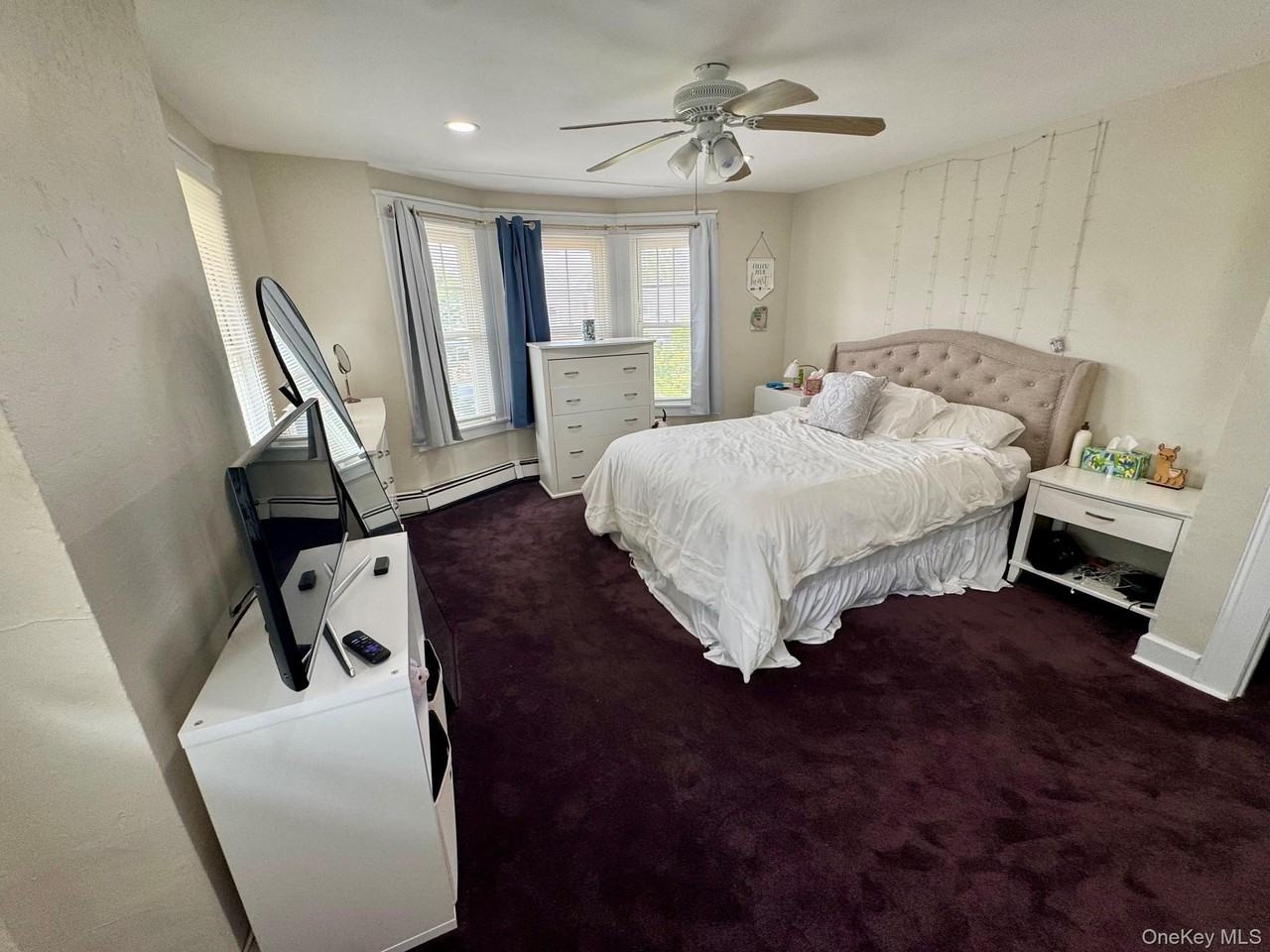 100 Davison Ave #2 - Photo 6 of 12