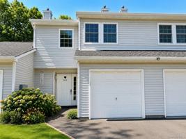 featured image of 802 Sara Cir