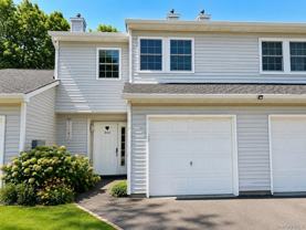 802 Sara Cir - Photo 1 of 1