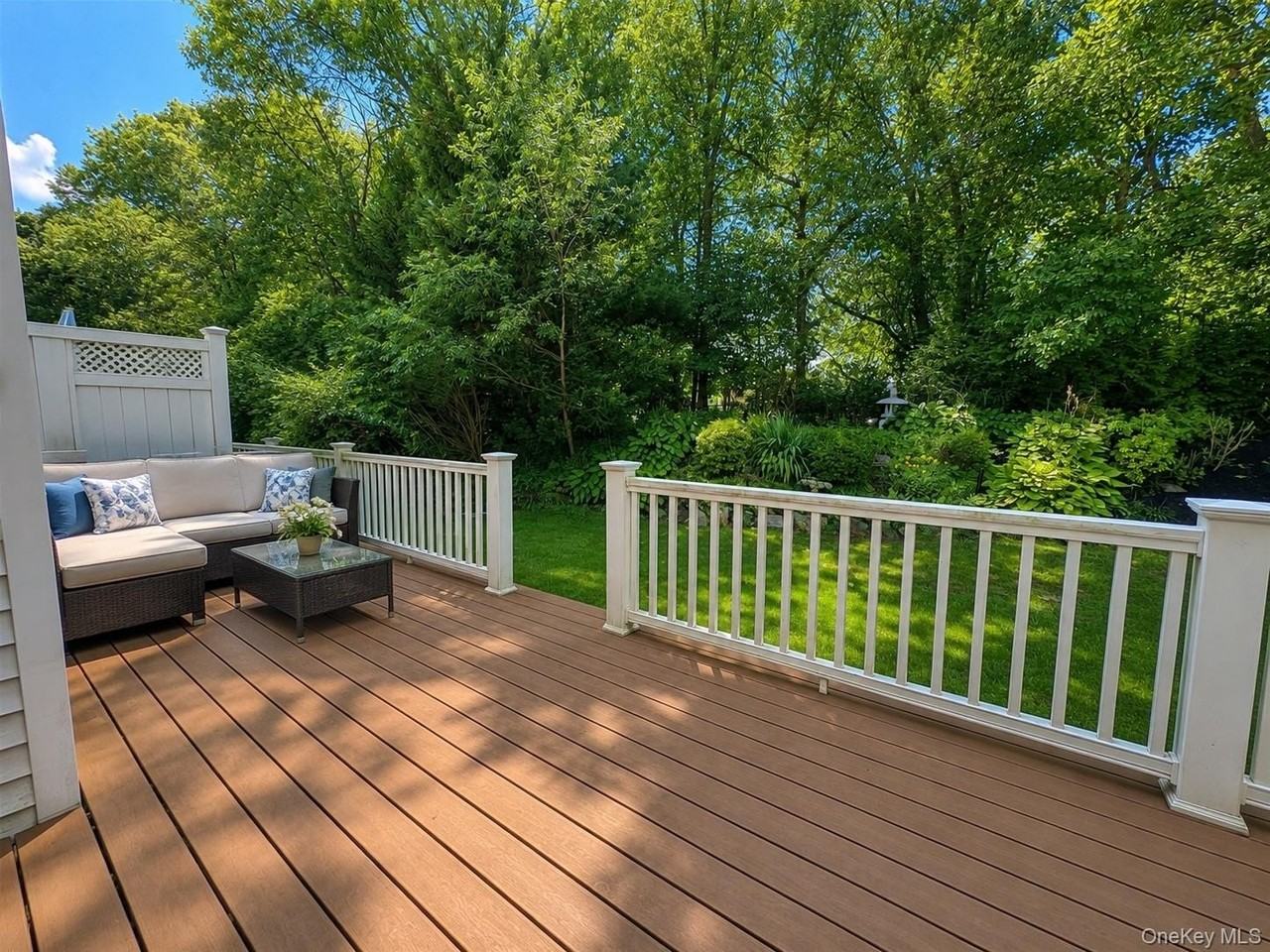 802 Sara Cir - Photo 6 of 16