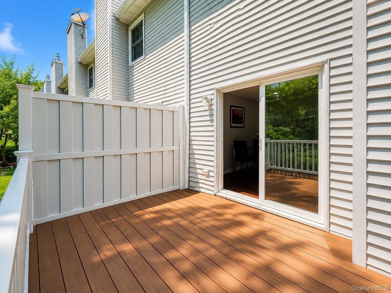 802 Sara Cir - Photo 7 of 16