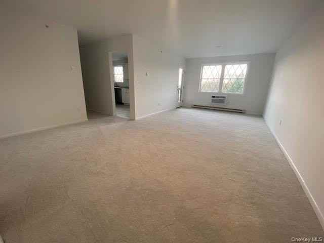 493 Sierra Vista Ln - Photo 2 of 12