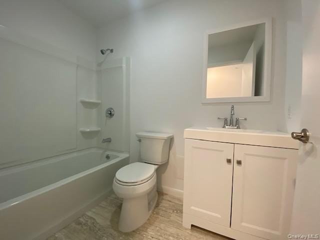 493 Sierra Vista Ln - Photo 4 of 12