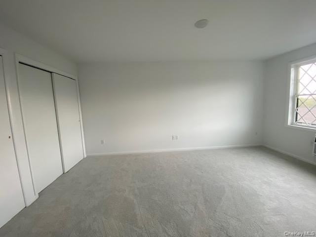 493 Sierra Vista Ln - Photo 5 of 12