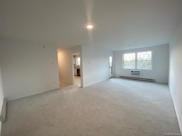 493 Sierra Vista Ln - Photo 6 of 12