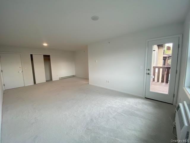 493 Sierra Vista Ln - Photo 7 of 12