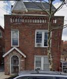 3027 Radcliffe Avenue Avenue #3 - Photo 1 of 1