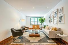 3440 79th St #1D - Photo 1 of 1