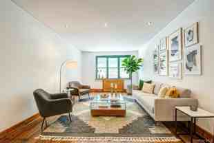 3440 79th St #1D - Photo 1 of 1