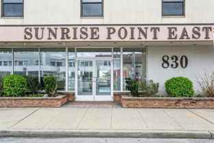 830 Shore Rd #1J - Photo 1 of 1