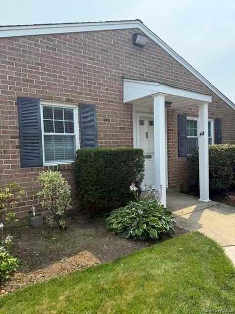 43 Harbor N - Photo 2 of 9