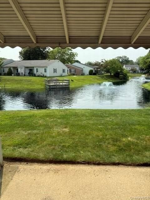 43 Harbor N - Photo 7 of 9