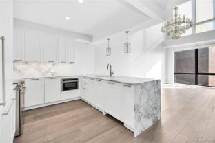10706 Queens Blvd #9G - Photo 1 of 1