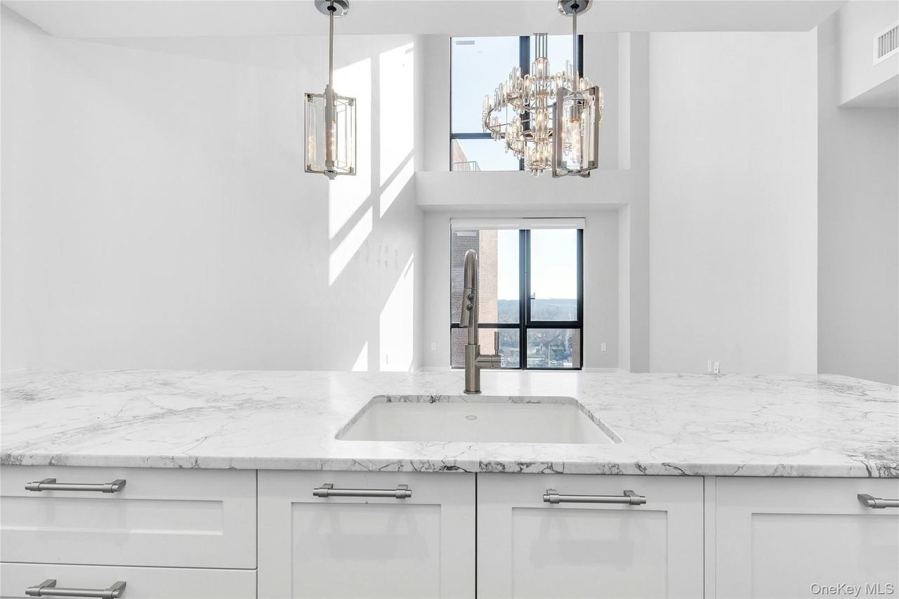 10706 Queens Blvd #9G - Photo 7 of 27