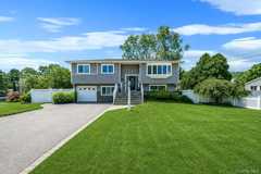 309 Sunrise Dr - Photo 1 of 1