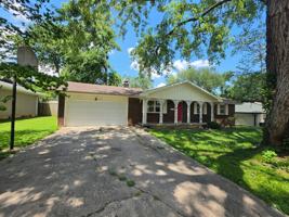 featured image of 3461 S Ferguson Ave