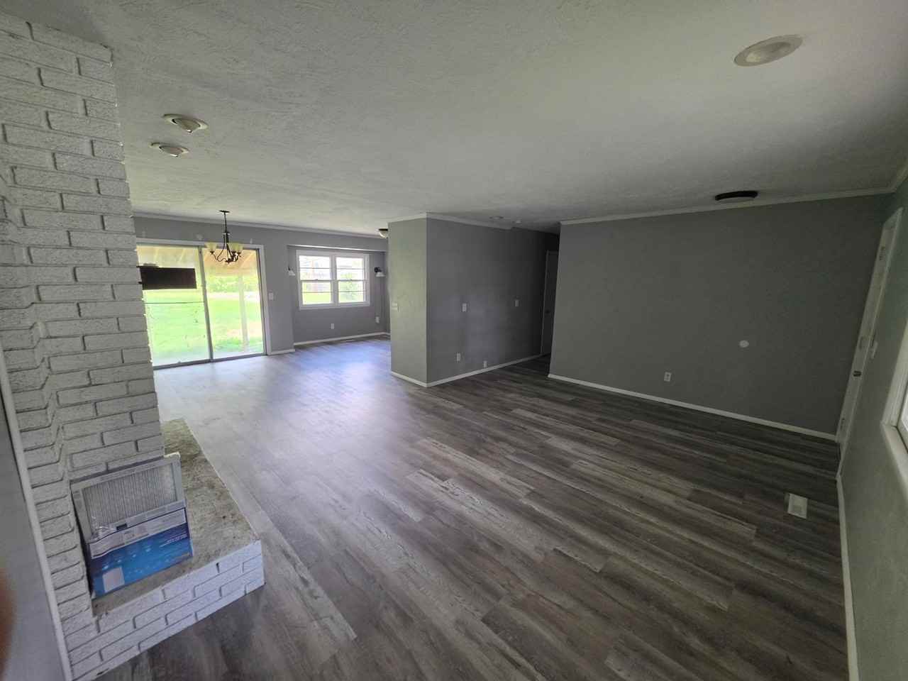 3461 S Ferguson Ave - Photo 3 of 21