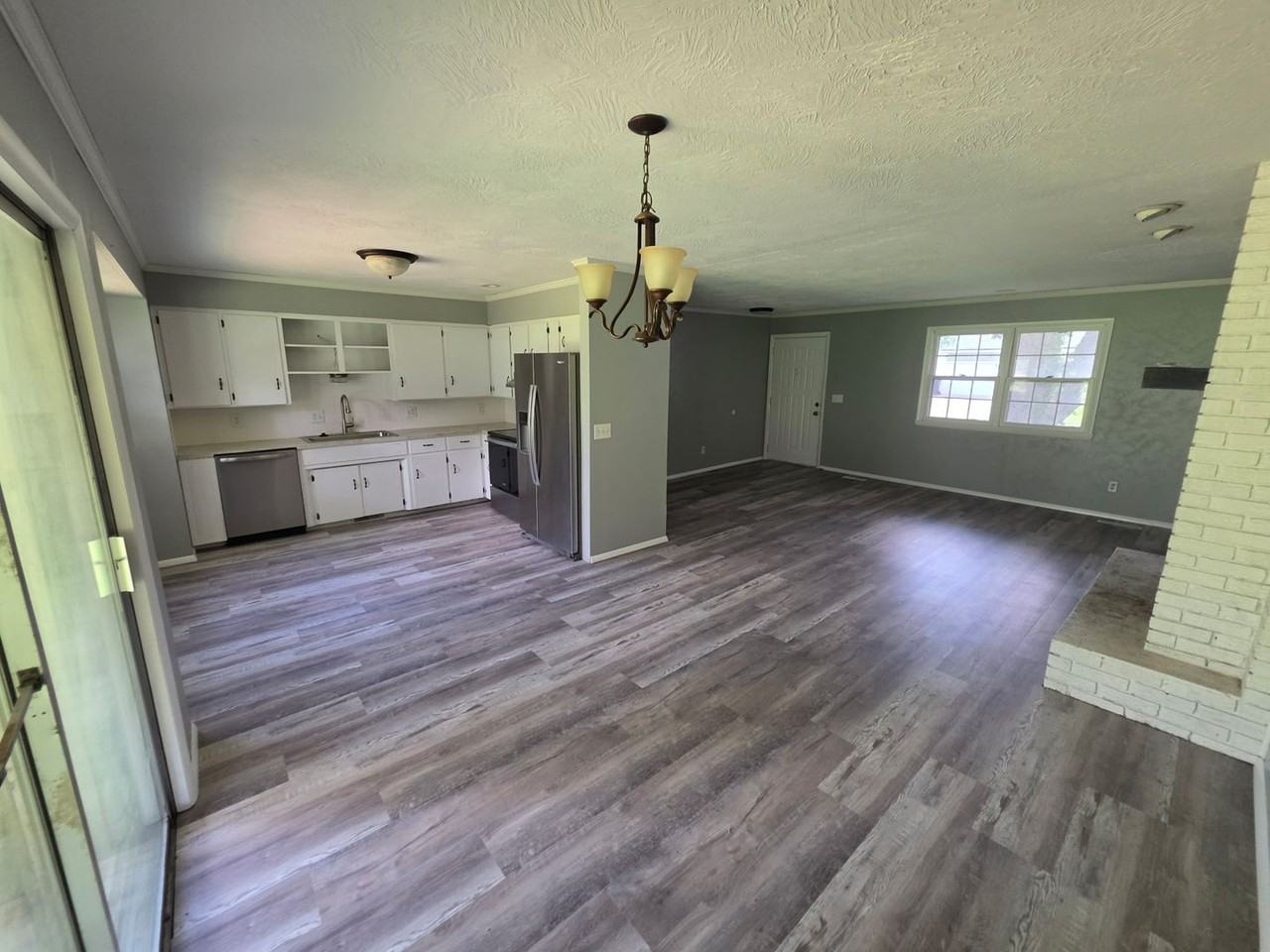 3461 S Ferguson Ave - Photo 4 of 21