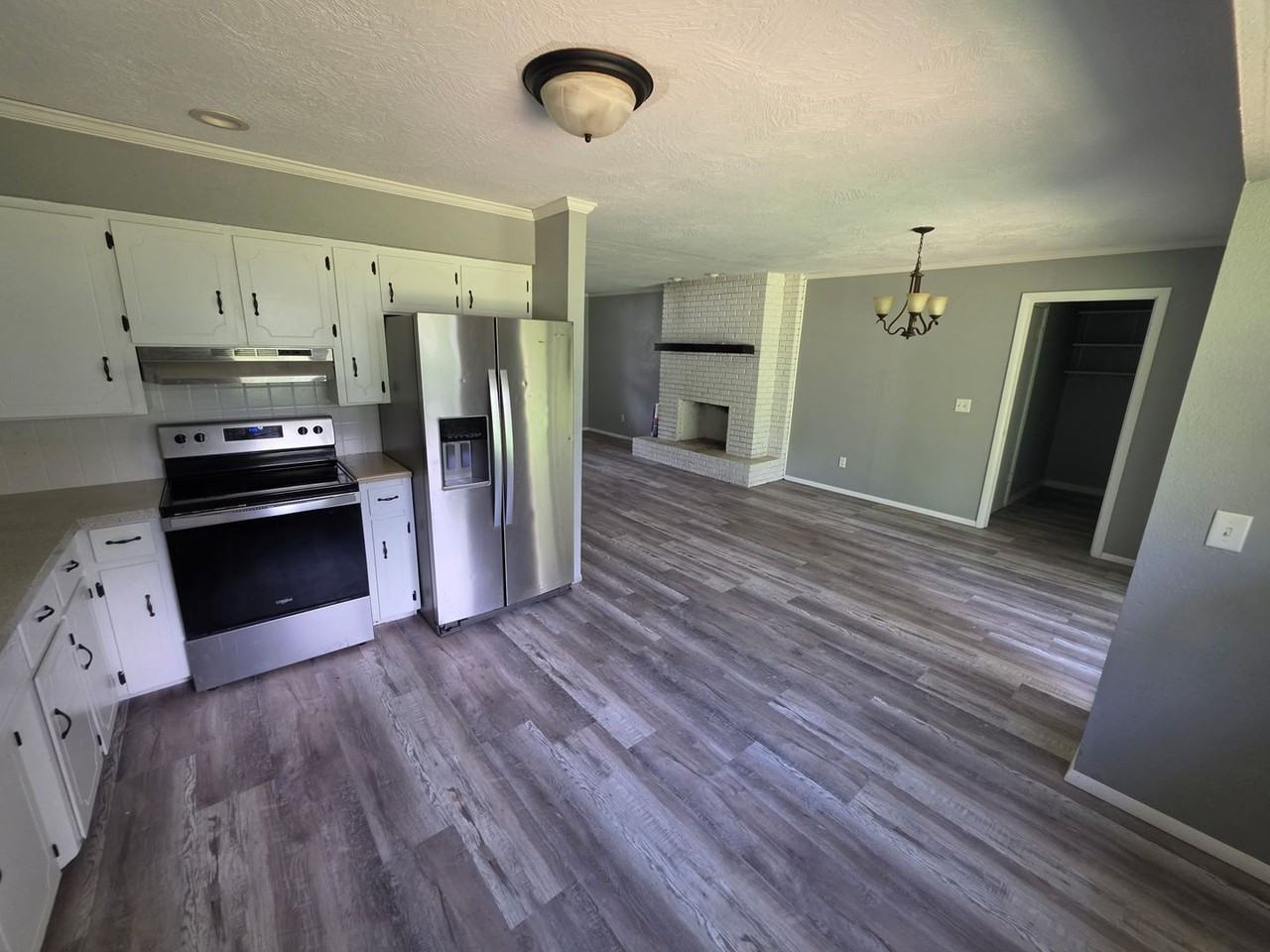 3461 S Ferguson Ave - Photo 5 of 21