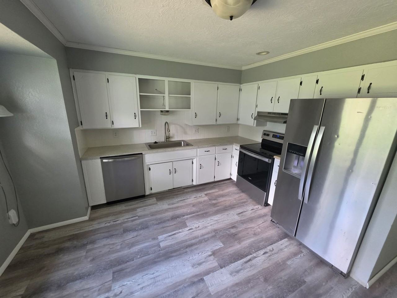 3461 S Ferguson Ave - Photo 6 of 21