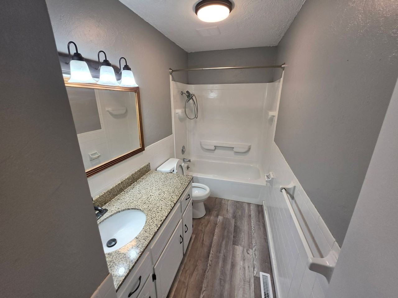3461 S Ferguson Ave - Photo 7 of 21