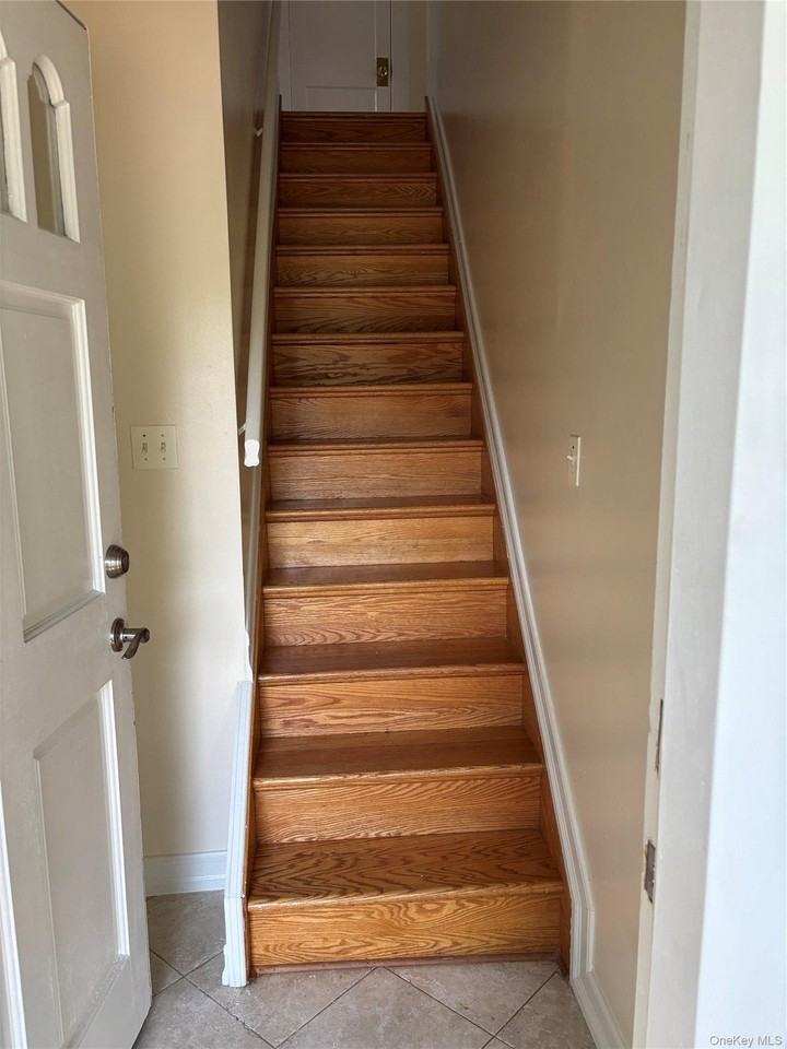 261 Schenck Ave #2ndFL - Photo 2 of 7