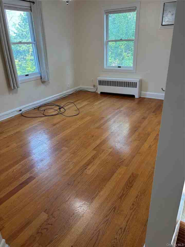 261 Schenck Ave #2ndFL - Photo 3 of 7