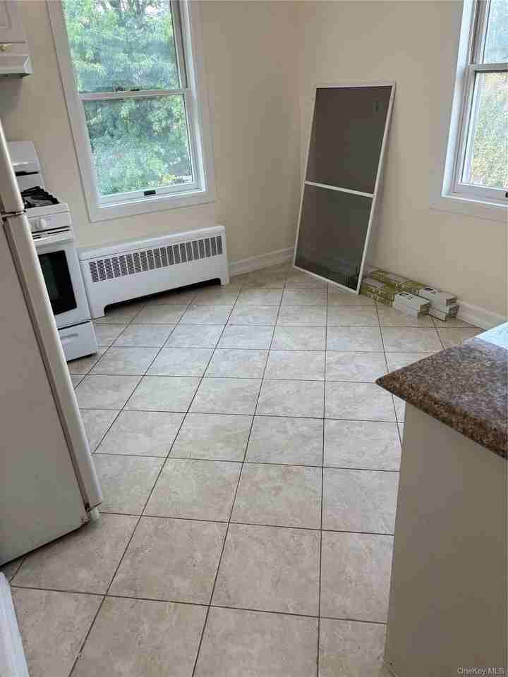 261 Schenck Ave #2ndFL - Photo 4 of 7